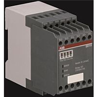 ABB UMCDX111 1SAJ611000R0101
