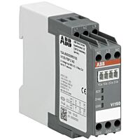 ABB UMCVI150 1SAJ650000R0100