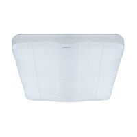 Sví. LED SPARTA D 36W 2650lm 4000K IP44