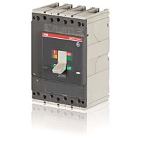 ABB TMAX VYPÍNAČT4D 320 4p F F 1SDA054598R0001