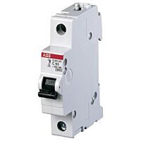 ABB Jističe compact S 200MTS201MT-K25 2CDS271006R0517