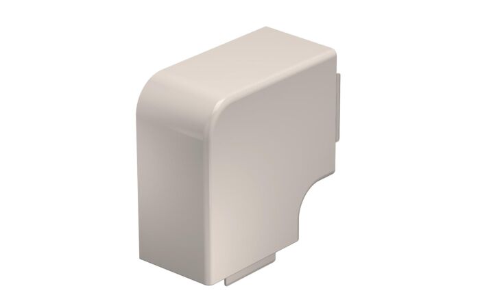 OBO BETTERMANN Kryt plochého rohu WDK HF60090CW