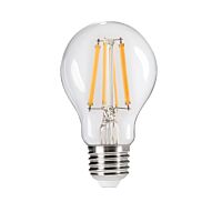 KANLUX Žárovka LED 7W-60 E27 4000K 320° Filament