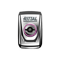 Uzávěr RITTAL 2304.100 otočný