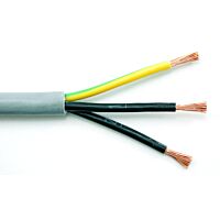 YSLY-JZ 3x2,5