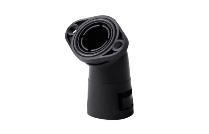 KOPOS Adaptalok A28FL-45_FB příruba IP66