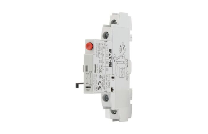EATON Kontakty AGM2-10-PKZ0 pomocné 2Z