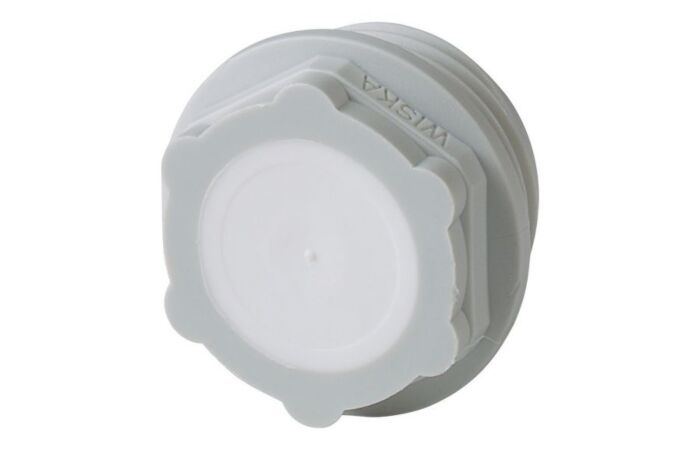 Průchodka 225271 EMS20 vylamovací