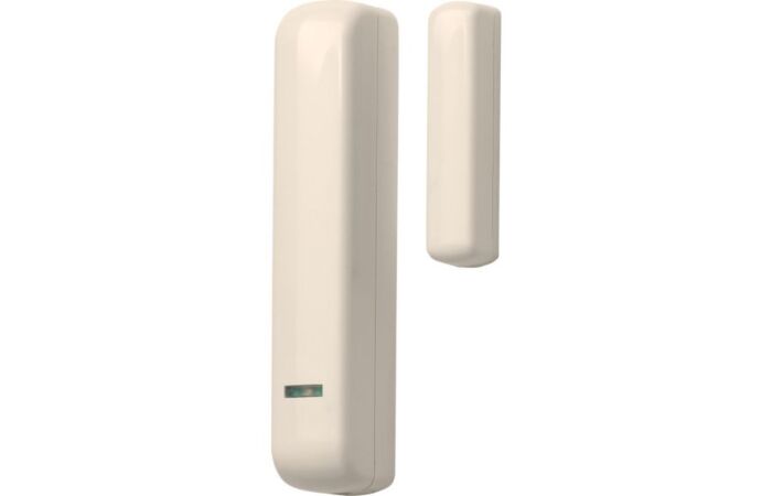 EATON Čidlo okenní/dveřní kontakt RF IP20 krémová bílá