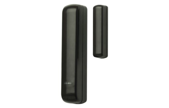 EATON Čidlo okenní / dveřní kontakt RF IP20 tmavá šedá
