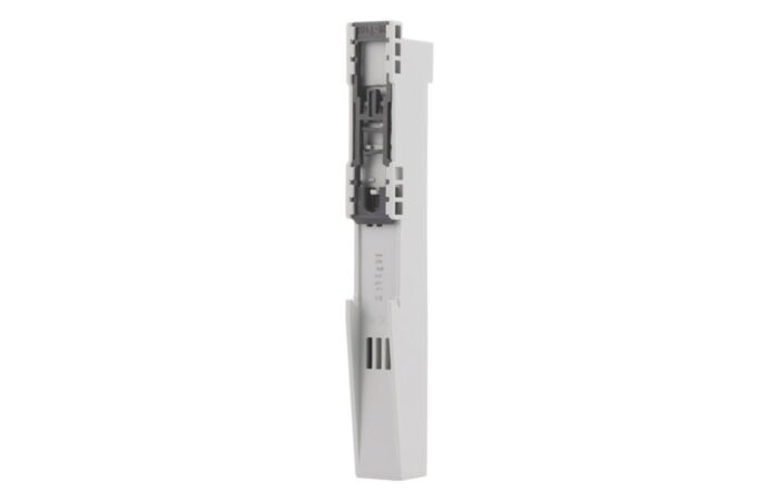 EMS2-XTH Montážní adaptér pro EMS2-ROSF-