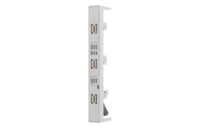 EMS2-XBB-60 Sběrnicový adaptér pro EMS2-