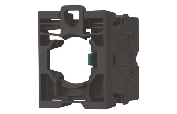 EATON Jednotka TITAN M22-AK10 6A