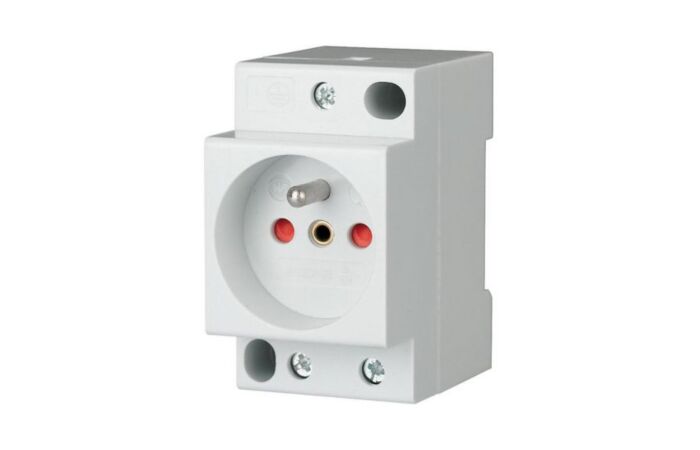 EATON Zásuvka Z-SD230-BS