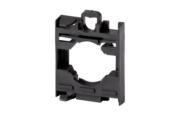 EATON Adaptér M22-ZA
