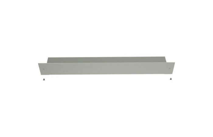 EATON Čelo XVTL-SO100/F-6 podstavce