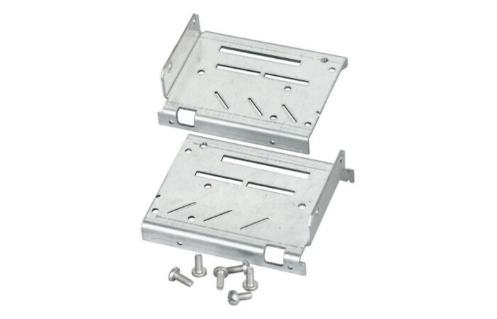 EATON Držák BPZ-CTS-S bočnice