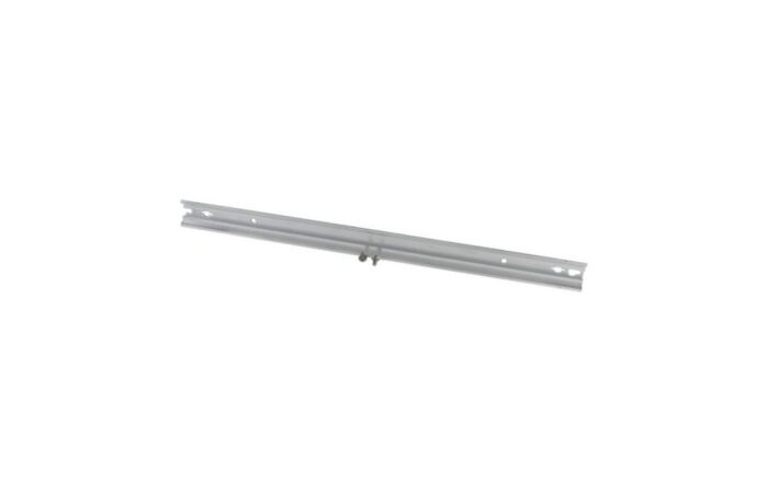EATON Lišta BPZ-DINR24-600 přístrojová