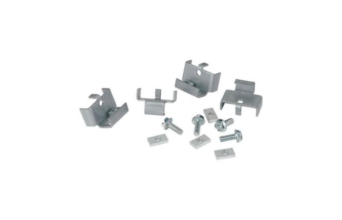 EATON Sada BPZ-SNAP-MSW-CTS montážní