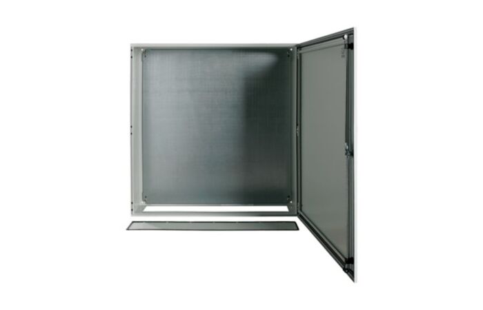 Skříň CS-1010/300 rozváděčová