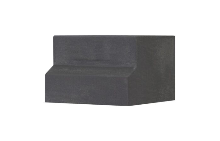 EATON Kryt LS-XSK-ZBZ