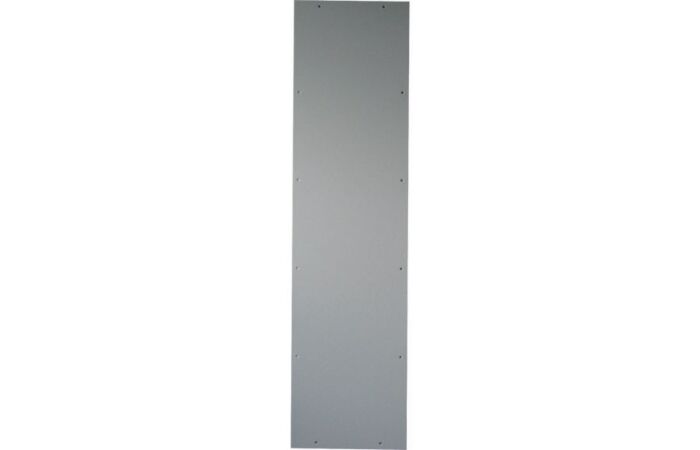 EATON Kryt XVTL-S-4/20-PAIR