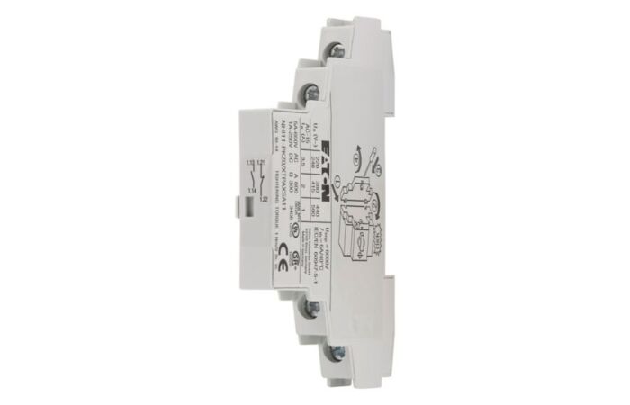 EATON Kontakty NHI11-PKZ0 pomocné