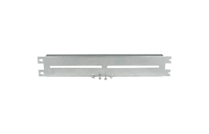 EATON Deska BPZ-MPL30-600 montážní