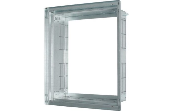 EATON Kryt BPZ-WB3S-600/10/2 ochranný, 240mm