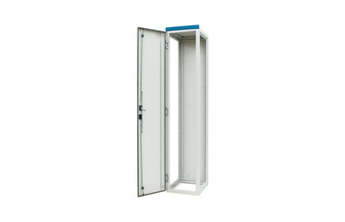 EATON Skříň XVTL-MP/BF-6/4/20 IP55