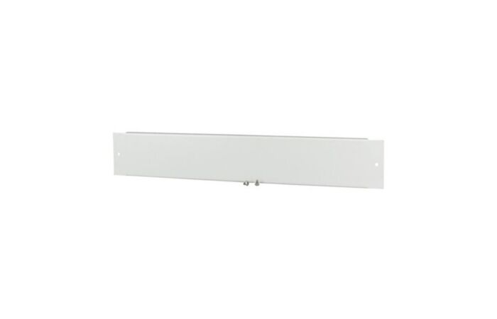 EATON Kryt BPZ-FS-600/1 čelní