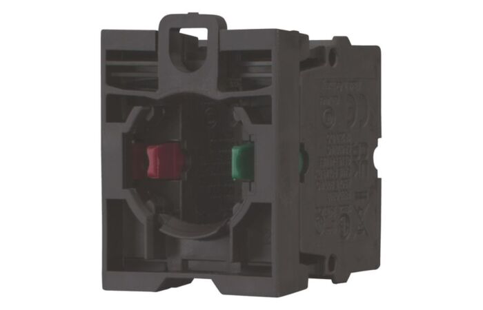 EATON Jednotka TITAN M22-AK11