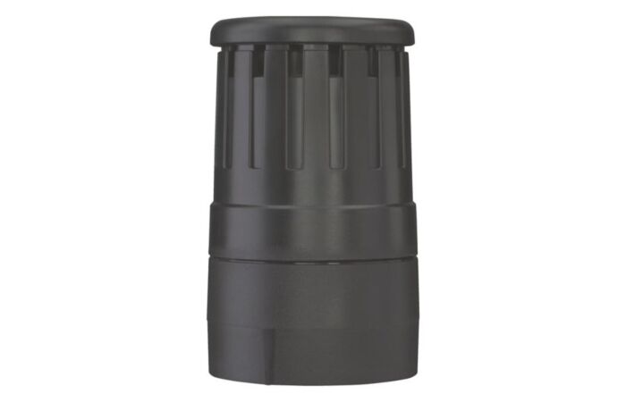 Modul SL4-AP230 akustický