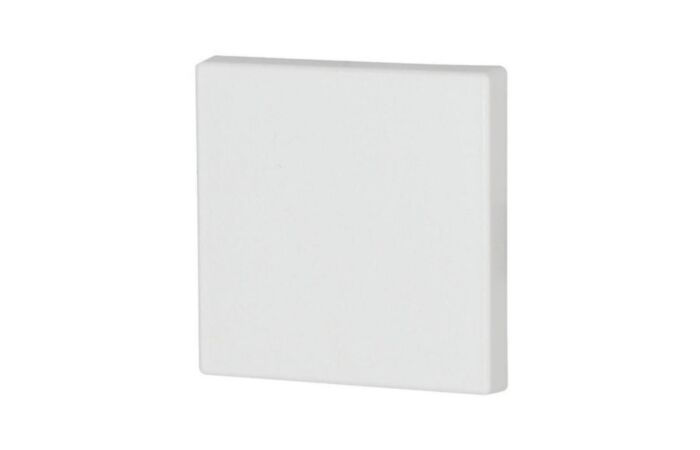 EATON Kryt CWIZ-01/01 RF tlačítka WHITE