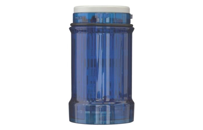 Modul SL4-L24-B