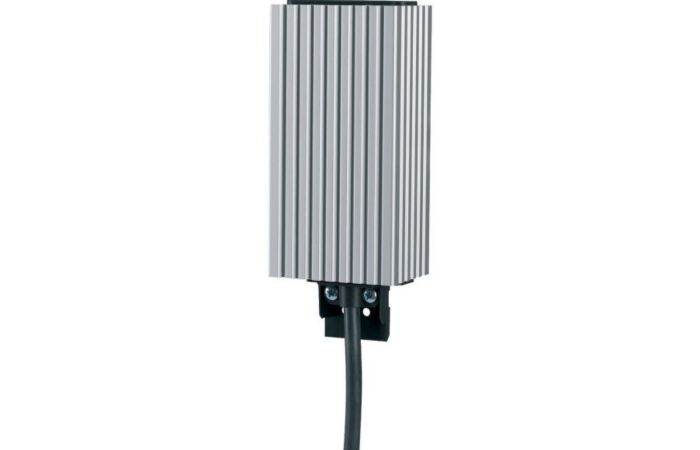 Těleso R-HEAT-100W topné