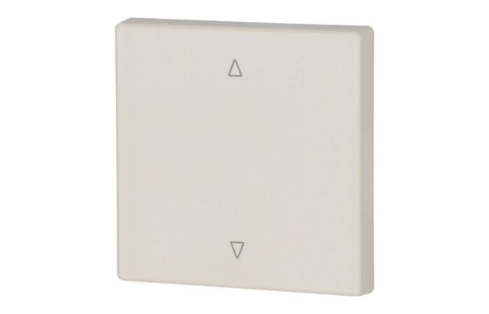 CWIZ-01/22 Kryt RF tlačítka 55x55 mm UP-