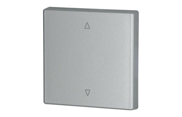 CWIZ-01/23 Kryt RF tlačítka 55x55 mm UP-