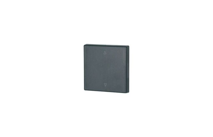 CWIZ-01/24 Kryt RF tlačítka 55x55 mm UP-