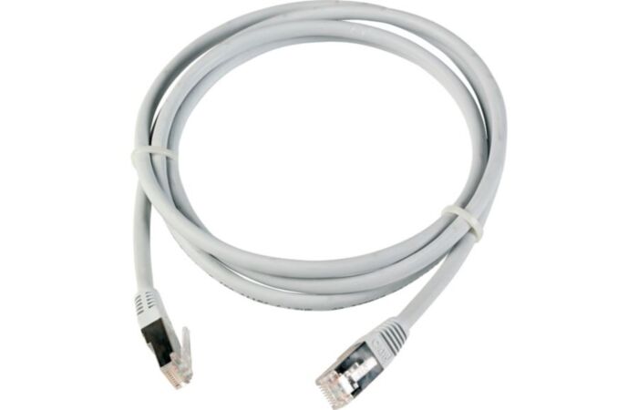 DX-CBL-RJ45-0M5 Propojovací kabel k PC,