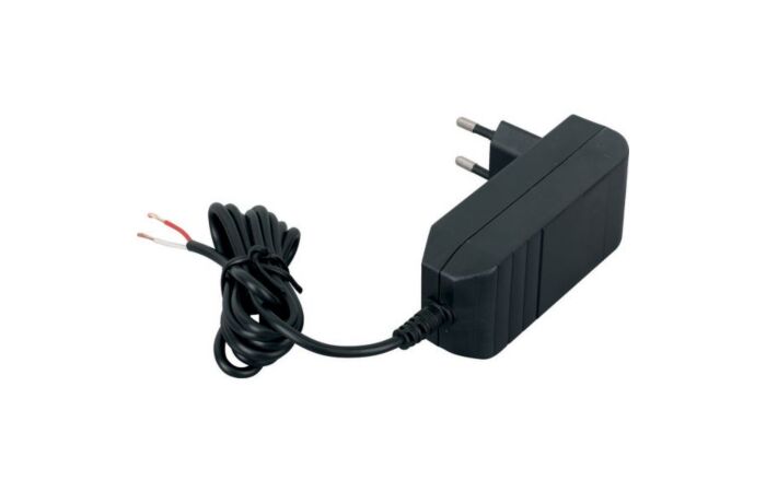 EATON Adaptér CMMZ-00/12
