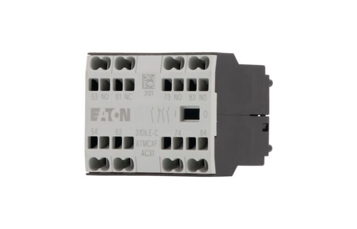 31DILE-C