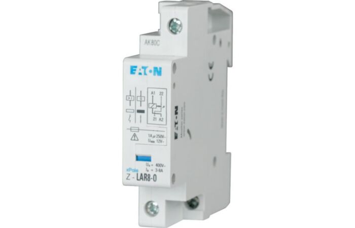 EATON Relé Z-LAR16-O přednostní