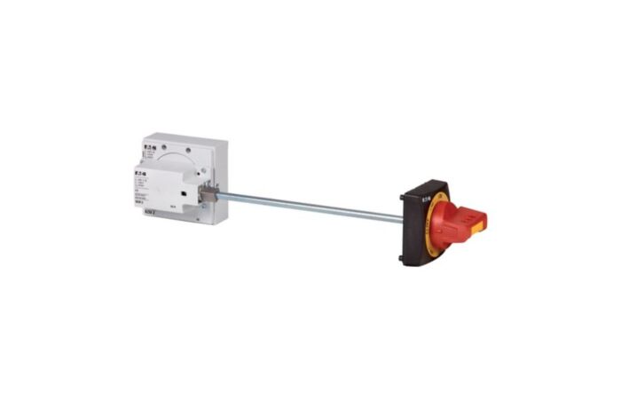 Sada NZM2-XSR-L