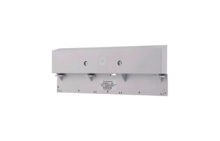 DILH2600-XSM