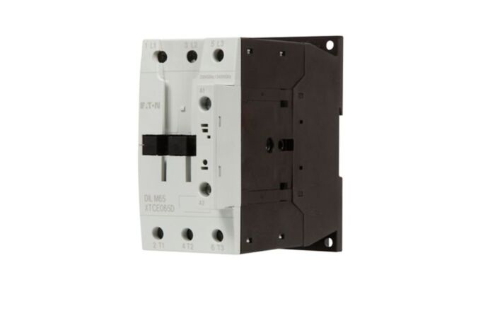 EATON Stykač DILM65 230VAC
