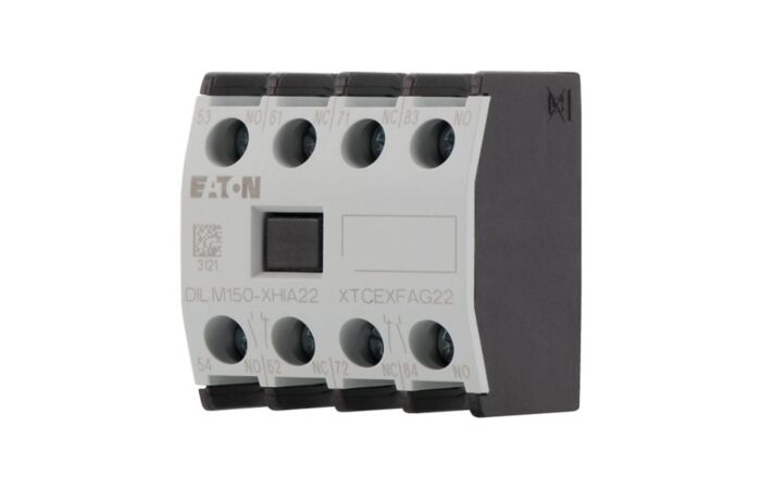 EATON Kontakty DILM150-XHIA22