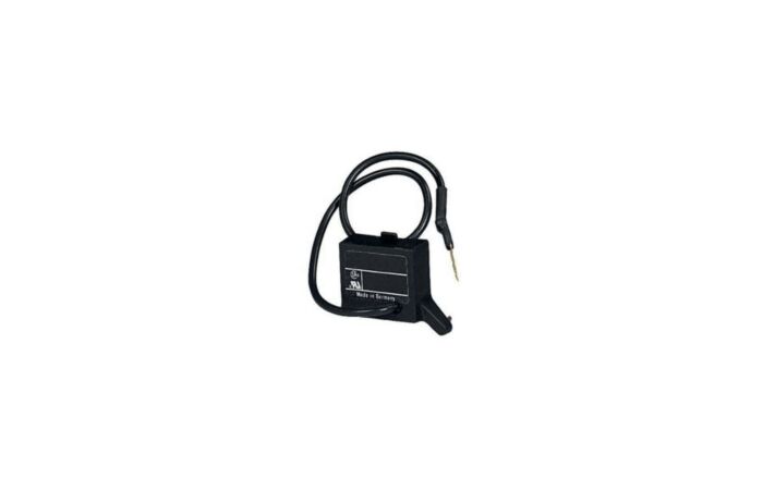 EATON Člen RCDILE250 110-250V ochranný