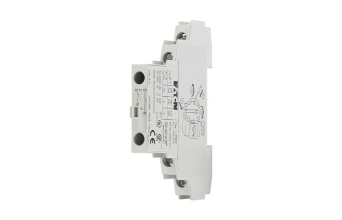 EATON Kontakty NHI12-PKZ0 pomocné