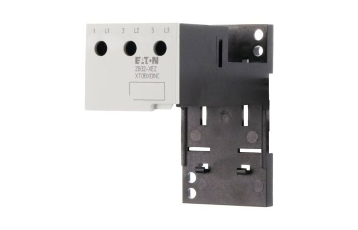 EATON Adaptér ZB32-XEZ